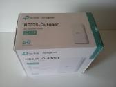 Supergreitas 5G modemas antena Tp-link Ne225 - nuotraukos Nr. 5
