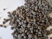 Auginimo terpė (keramzitas) hidroponinei sistemai - nuotraukos Nr. 4