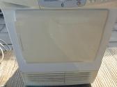 Whirlpool Bosch