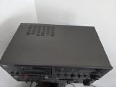 Nad 7240pe + Deka Nad 6155 - nuotraukos Nr. 2