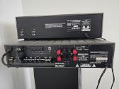 Nad 7240pe + Deka Nad 6155 - nuotraukos Nr. 3