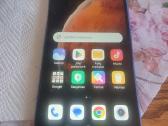 Redmi 9a
