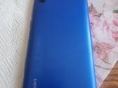 Redmi 9a - nuotraukos Nr. 2