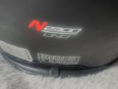 Moto odinė striukė Ixon Vortex 2 ir Batai Alpinest - nuotraukos Nr. 34