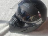 Moto odinė striukė Ixon Vortex 2 ir Batai Alpinest - nuotraukos Nr. 35