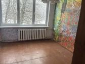 Parduodamas butas Grinkiškio 9-221