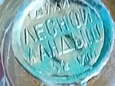 Senoviniai kvepalai - nuotraukos Nr. 6