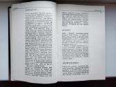 Č. Kavaliauskas. Trumpas teologijos žodynas - nuotraukos Nr. 6