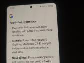 Veido pilingas - nuotraukos Nr. 3