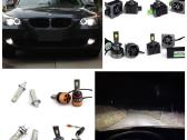 Bmw E60 E61 E90 E91e63 E46 E39 android multimedija - nuotraukos Nr. 8