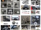 Bmw E60 E61 E90 E91e63 E46 E39 android multimedija - nuotraukos Nr. 14