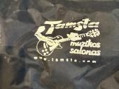 Deklas gitarai - nuotraukos Nr. 3