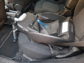 Maxi-cosi autokėdutė 0-13 kg su Isofix baze - nuotraukos Nr. 3