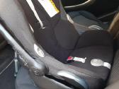 Maxi-cosi autokėdutė 0-13 kg su Isofix baze - nuotraukos Nr. 7