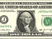 JAV dollar 2021 Pw549 J Kansas City