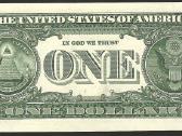 JAV dollar 2021 Pw549 J Kansas City - nuotraukos Nr. 2