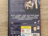 Childs Play Dvd - nuotraukos Nr. 2