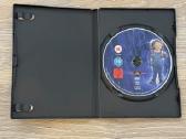 Childs Play Dvd - nuotraukos Nr. 4