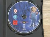 Childs Play Dvd - nuotraukos Nr. 5