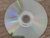 Childs Play Dvd - nuotraukos Nr. 6