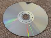 Childs Play Dvd - nuotraukos Nr. 7