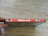 Childs Play Dvd - nuotraukos Nr. 3