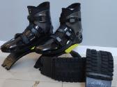 Kangoo Jumps batai
