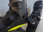 Kangoo Jumps batai - nuotraukos Nr. 7