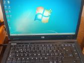 Hp Compaq 6715b