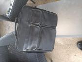 Hp Compaq 6715b - nuotraukos Nr. 4