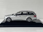 Mercedes-benz E Estate 1:43