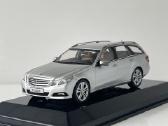 Mercedes-benz E Estate 1:43 - nuotraukos Nr. 2