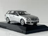 Mercedes-benz E Estate 1:43 - nuotraukos Nr. 3