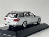 Mercedes-benz E Estate 1:43 - nuotraukos Nr. 4