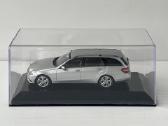 Mercedes-benz E Estate 1:43 - nuotraukos Nr. 5