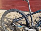 Orbea ispanų gamybos 26" - nuotraukos Nr. 4