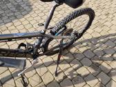 Orbea ispanų gamybos 26" - nuotraukos Nr. 5