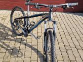 Orbea ispanų gamybos 26" - nuotraukos Nr. 9