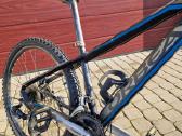 Orbea ispanų gamybos 26" - nuotraukos Nr. 2