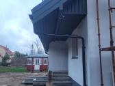Statybos darbai visoje zemaitijoje, - nuotraukos Nr. 25
