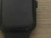 Apple watch 8 45mm GPS + Cellular