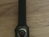 Apple watch 8 45mm GPS + Cellular - nuotraukos Nr. 3