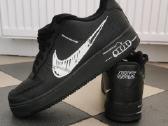 Nike kėdai - nuotraukos Nr. 3