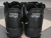 Nike kėdai - nuotraukos Nr. 6