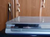 Dvd Vido - nuotraukos Nr. 3