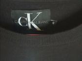 Calvin Klein džemperis s,sm - nuotraukos Nr. 3
