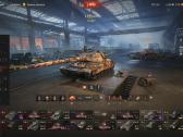 Wot Eu Paskyra - nuotraukos Nr. 17