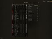 Wot Eu Paskyra - nuotraukos Nr. 18