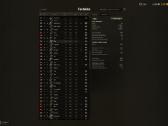 Wot Eu Paskyra - nuotraukos Nr. 20