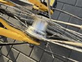 Naudotas dviratis ofo - nuotraukos Nr. 8
